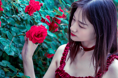 97无码人妻免费视频碰-国语中文字幕免费视频不卡-久久精品国产亚洲精品欧美激-日本大片一区二区三区|关键词4}-亚洲午夜短视频在线观看-欧美精选www一区二区三区-亚洲欧美视频在线观看一区|（经济观察）全国火电加速转型：技术革新撕掉“高碳标签”